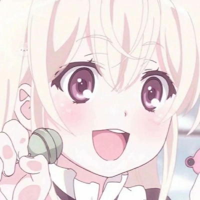 滨湖FurryQQ群介绍